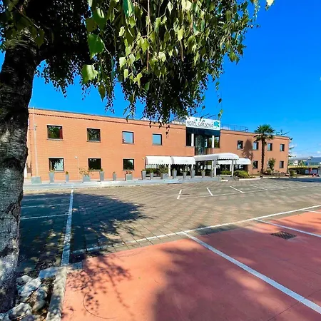 Hotel Gardenia Fiera-3