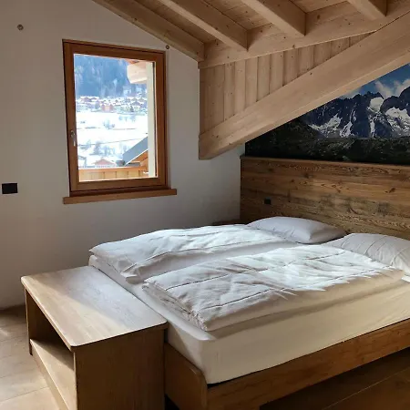 B&B El Benel-3