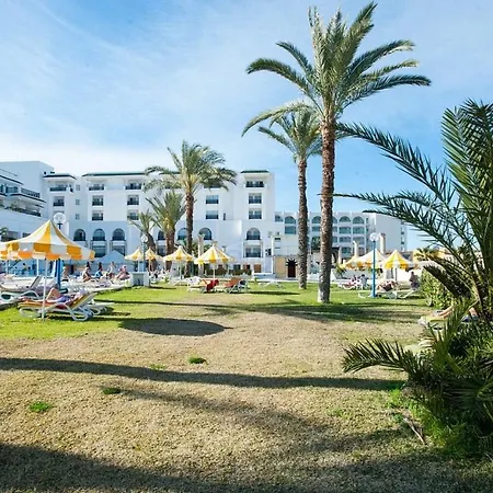 Riviera Hotel - Family Only-2
