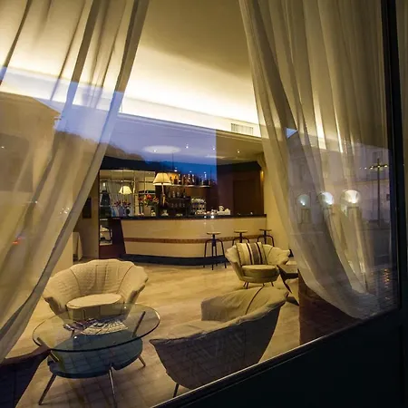 Hotel Elefante-3