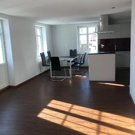 Hotel WALZ-3