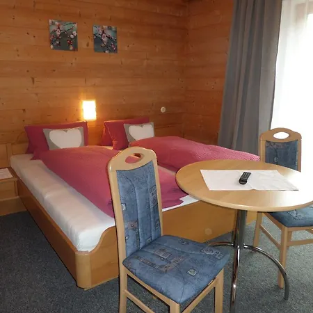 Pension Herzoggut-2