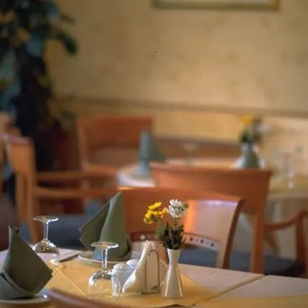 Hotel Elena-2