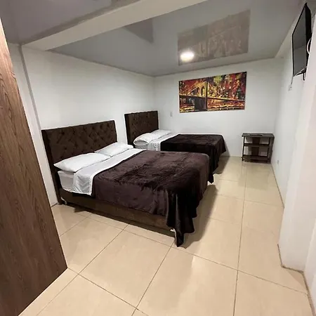 Amarena Hotel Boutique-2
