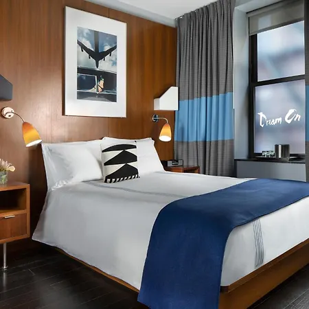 6 Columbus Central Park Hotel-2