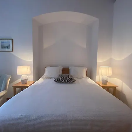 Boutique Aparthotel-3