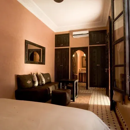 Riad Agdim-2