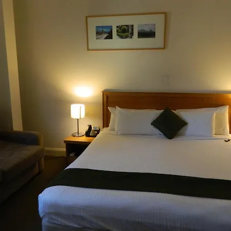 Hotel Sophia-2