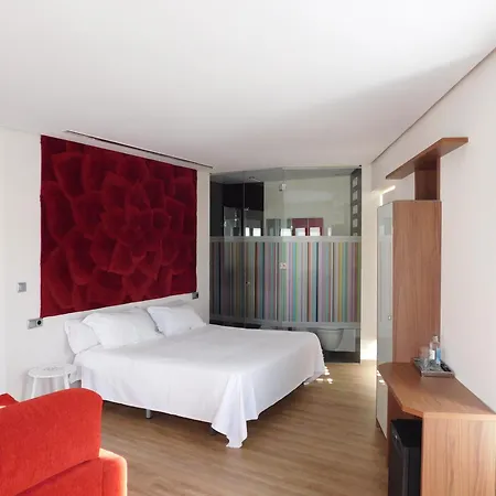 Hospedium Hotel Cañitas Maite Boutique-3