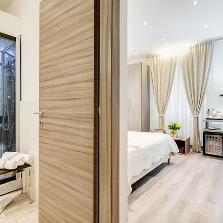 Relais Colonna-3