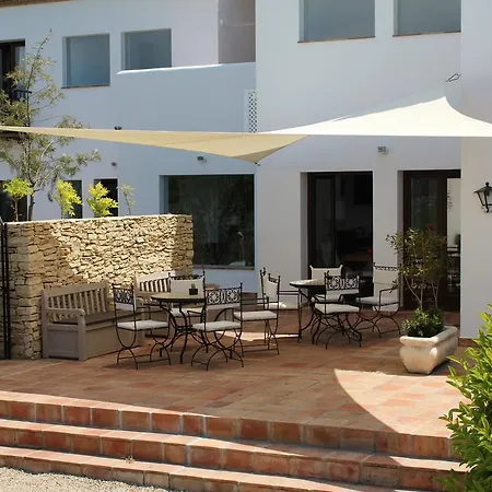 Arriadh Hotel-2