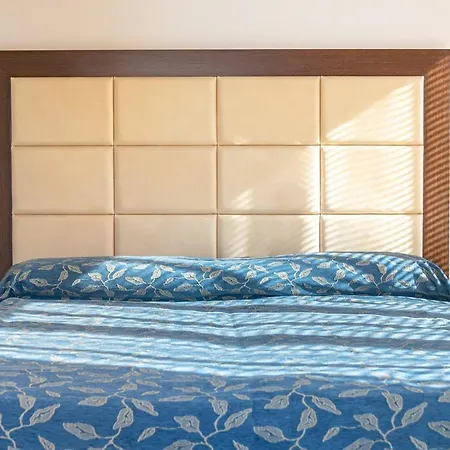 Hotel Marinella-2