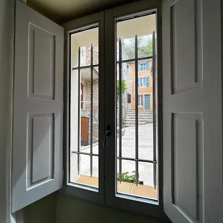Le Vieux Château-3
