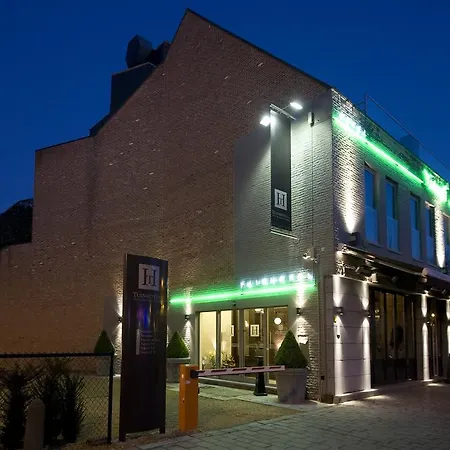 Tuinhotel-2