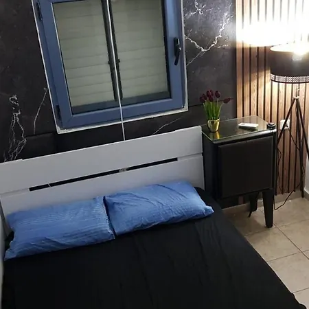 Crazy Suite-3