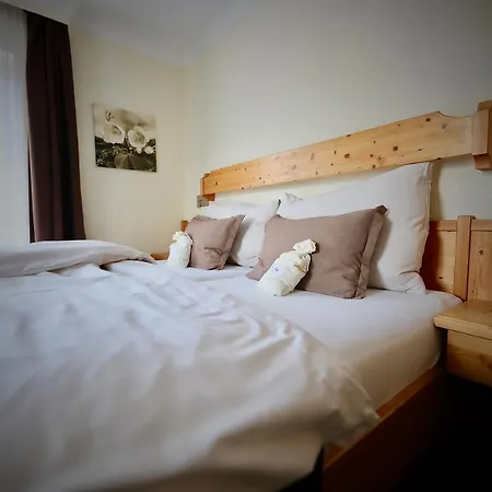 Hotel Kreutzer-2
