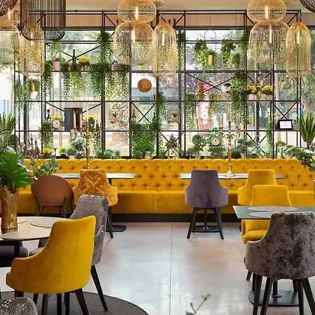 Sia Split Hotel-3