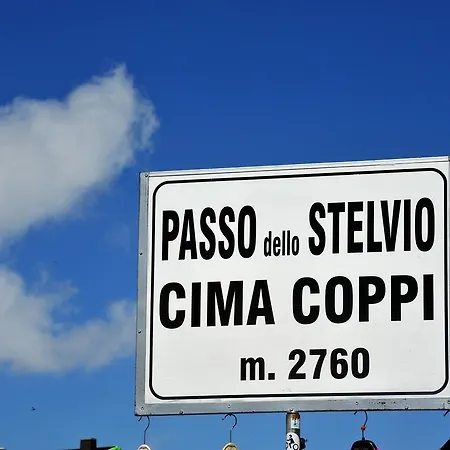Hotel Passo Stelvio-2