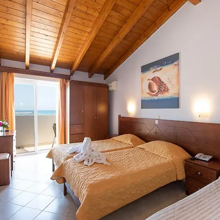 Angela Beach Hotel-3