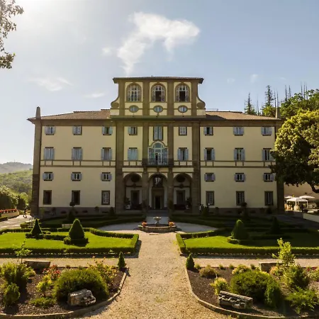 Villa Tuscolana-2