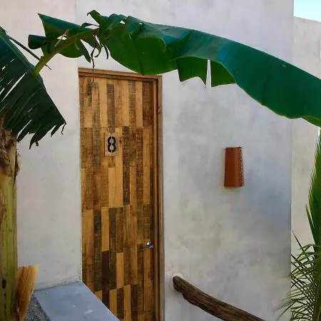 Villas La Mar - Adults 15 Plus-2