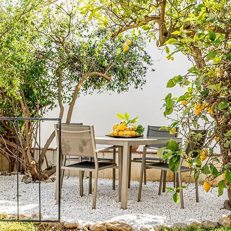 Finca El Limonar-3