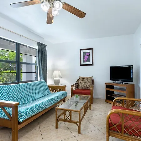 Rock Reef Resort-3
