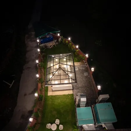 Terrakotta Rishikesh-3