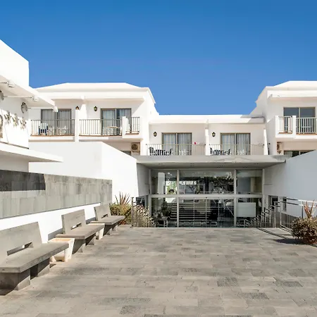 Hotel Floresta-3