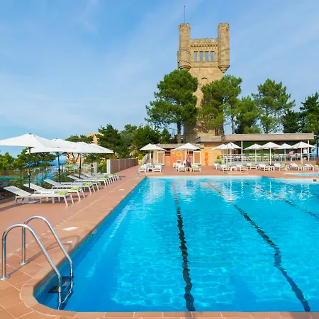 Mercure Monte Igueldo-3