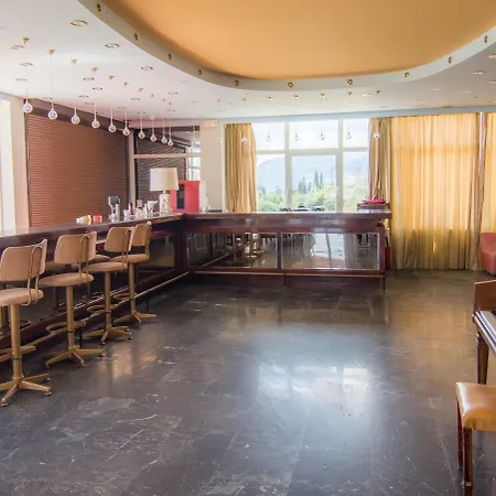 Alexandros Hotel-3