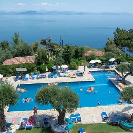 Alexandros Hotel-2