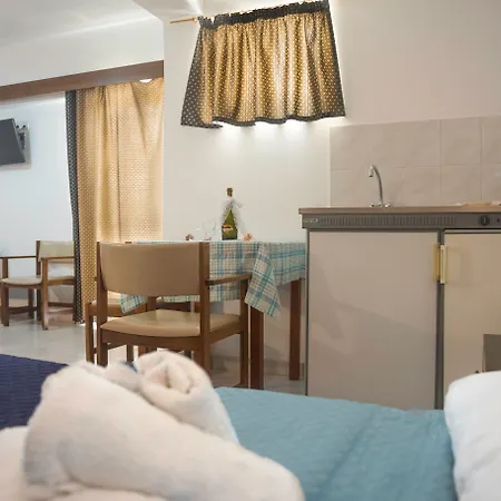 Antonios Hotel-2