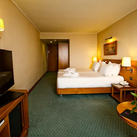 President Hotel Athens-3