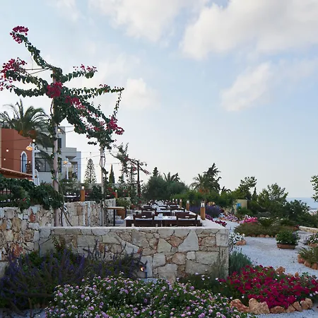 Esperides Resort Crete, The Authentic Experience-2