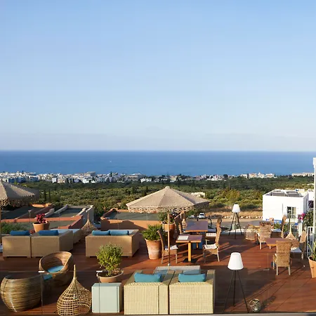 Esperides Resort Crete, The Authentic Experience-3