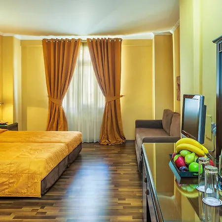 Egnatia Hotel-3