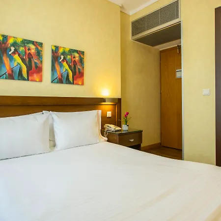 Egnatia Hotel-2