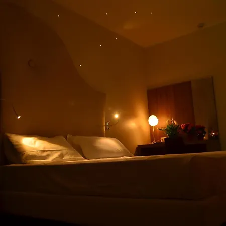 M14 Hotel & Spa-2