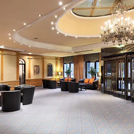Hotel Regent-3