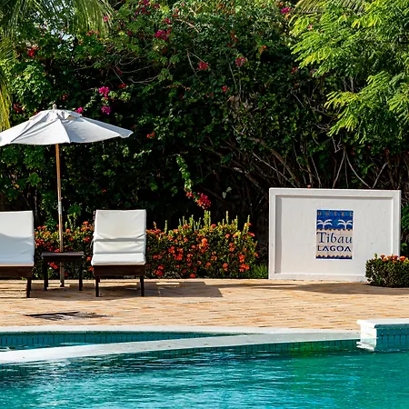 Hotel Tibau Lagoa-3