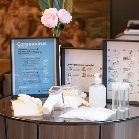 M Concept Hotel-3