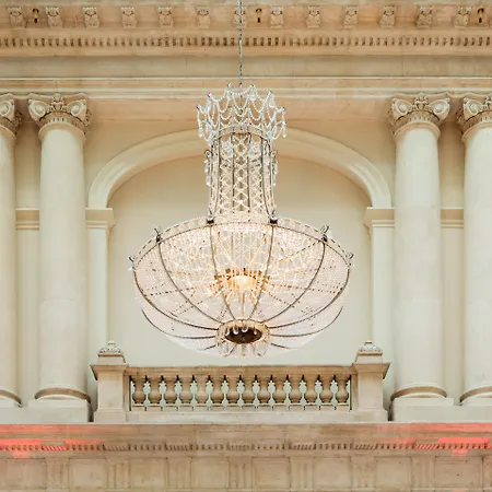 Hotel De Rome Berlin-2