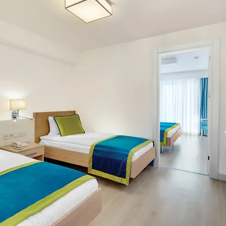 Side Su Hotel - Adult Only-3