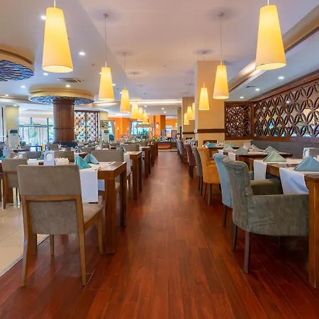 Lago Hotel-2