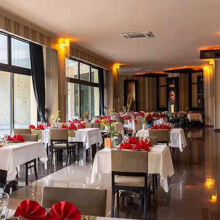 Lago Hotel-3