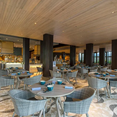 The Anvaya Beach Resort Bali-3