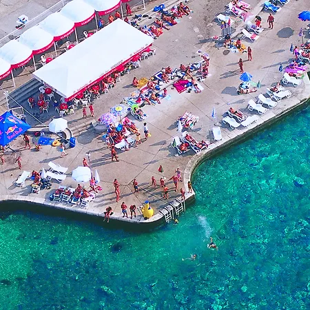 Hotel Adriatic-2