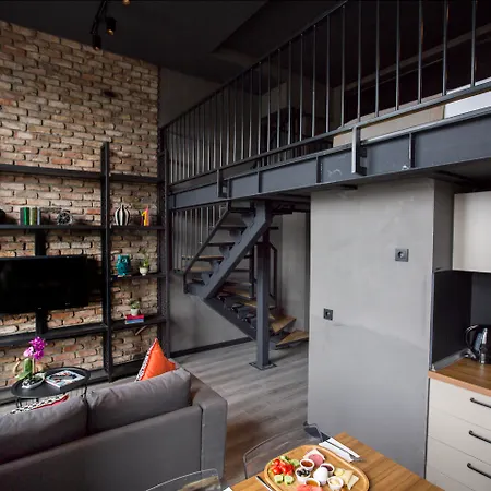 Cityloft 161-2