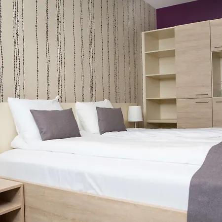 Best Western Plus City Hotel-2